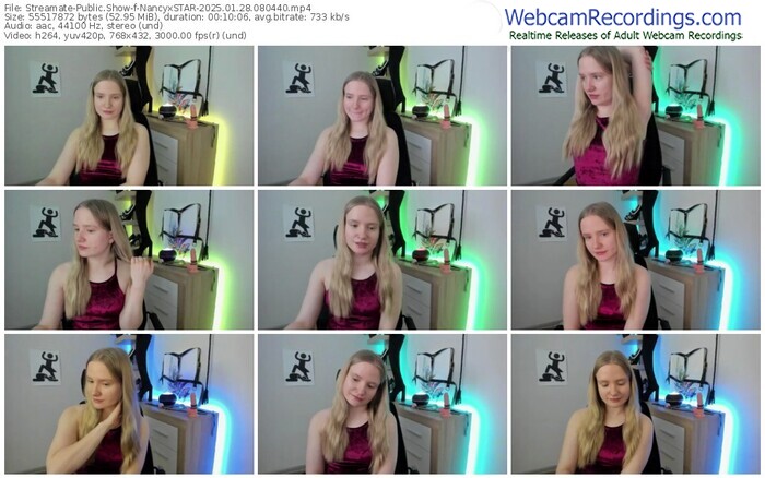 streamate-nancyxstar-01-28-2025-08-04-40