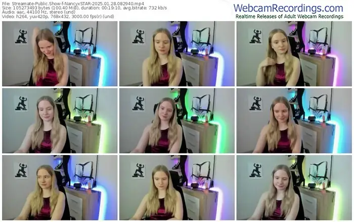 streamate-nancyxstar-01-28-2025-08-29-40