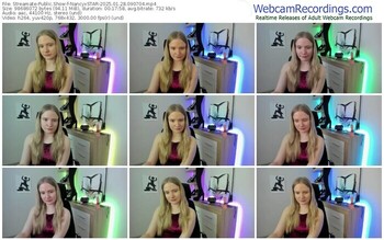 streamate-nancyxstar-01-28-2025-09-07-04