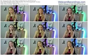 streamate-nancyxstar-01-28-2025-09-07-04