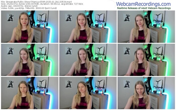 streamate-nancyxstar-01-28-2025-13-35-34