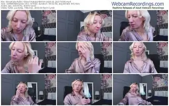 streamate-nataliexbitton-01-28-2025-07-33-06