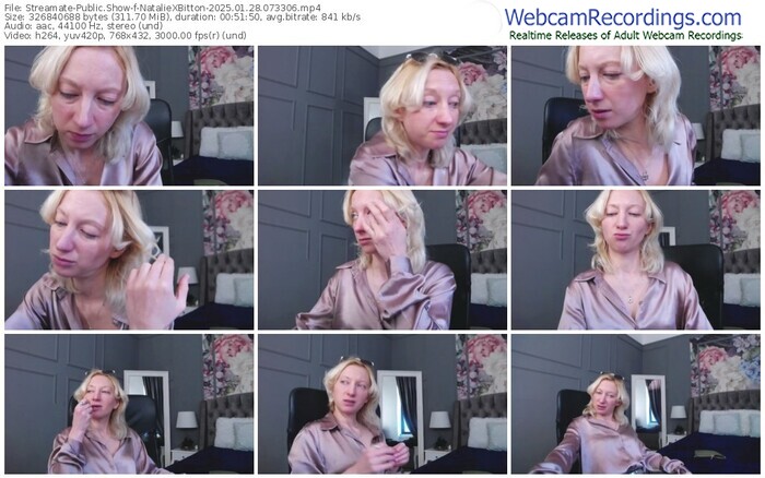 streamate-nataliexbitton-01-28-2025-07-33-06