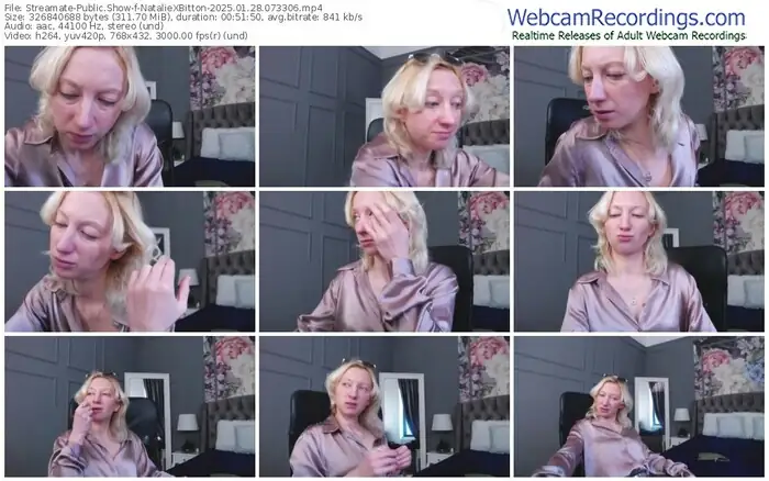 streamate-nataliexbitton-01-28-2025-07-33-06