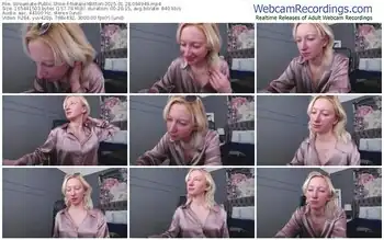 streamate-nataliexbitton-01-28-2025-09-49-49