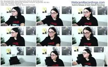 streamate-noreendia-01-28-2025-05-33-40