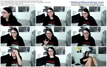 streamate-noreendia-01-28-2025-06-47-01