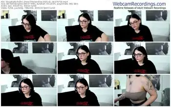 streamate-noreendia-01-28-2025-07-47-00
