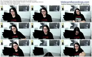 streamate-noreendia-01-28-2025-08-51-22