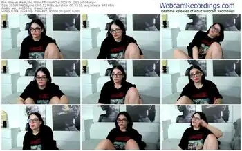 streamate-noreendia-01-28-2025-11-05-04