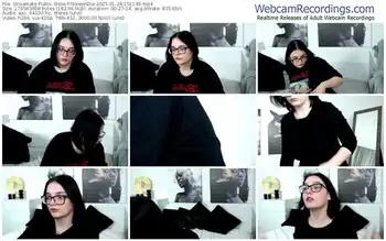 streamate-noreendia-01-28-2025-15-11-49