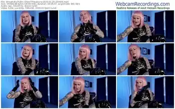 streamate-novaaura-01-28-2025-23-06-06