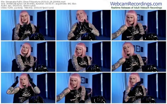 streamate-novaaura-01-28-2025-23-06-06