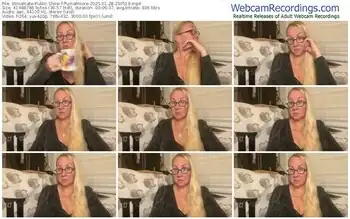 streamate-pumamoore-01-28-2025-23-05-19