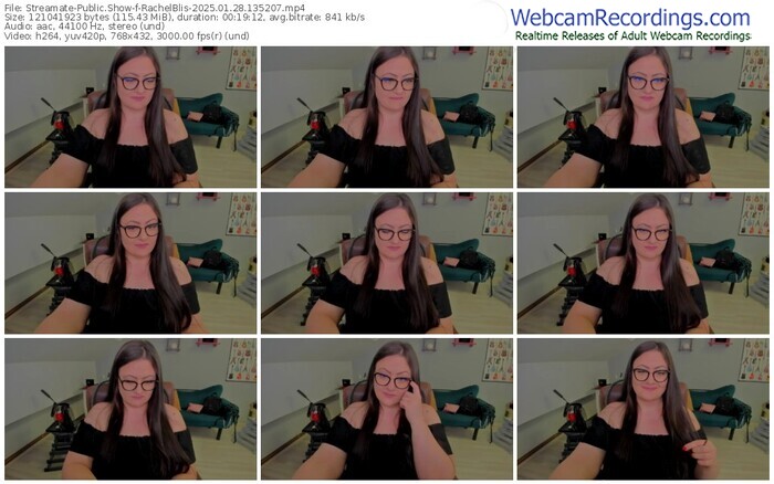 streamate-rachelblis-01-28-2025-13-52-07