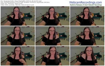 streamate-rachelblis-01-28-2025-14-19-50
