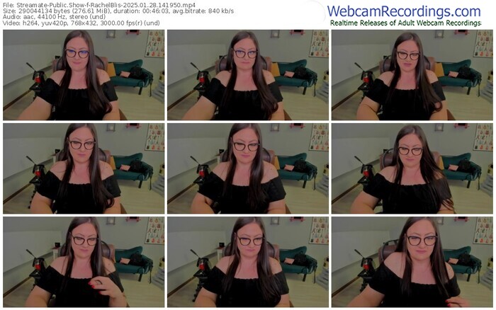 streamate-rachelblis-01-28-2025-14-19-50