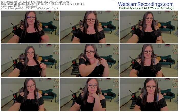 streamate-rachelblis-01-28-2025-15-18-12