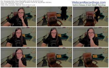 streamate-rachelblis-01-28-2025-20-15-25