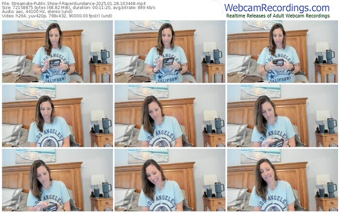 streamate-ravensundance-01-28-2025-16-34-48