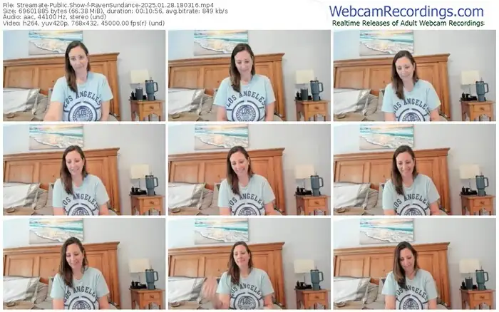 streamate-ravensundance-01-28-2025-18-03-16