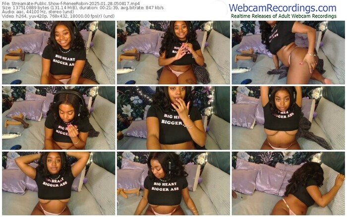 streamate-reneerobin-01-28-2025-05-08-17