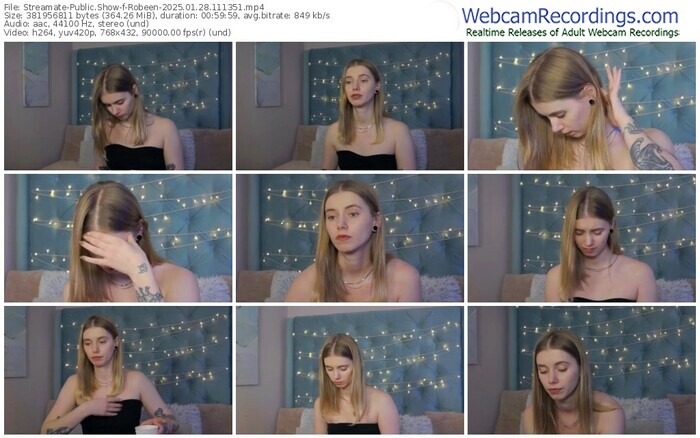 streamate-robeen-01-28-2025-11-13-51