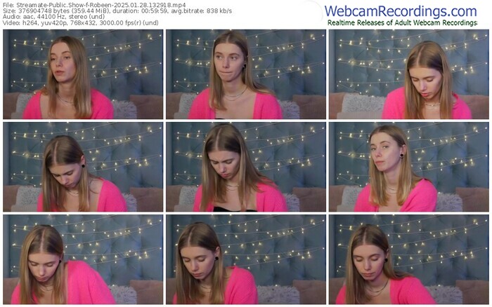 streamate-robeen-01-28-2025-13-29-18