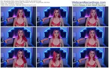 streamate-rousex-01-28-2025-04-03-10