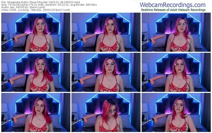 streamate-rousex-01-28-2025-04-03-10