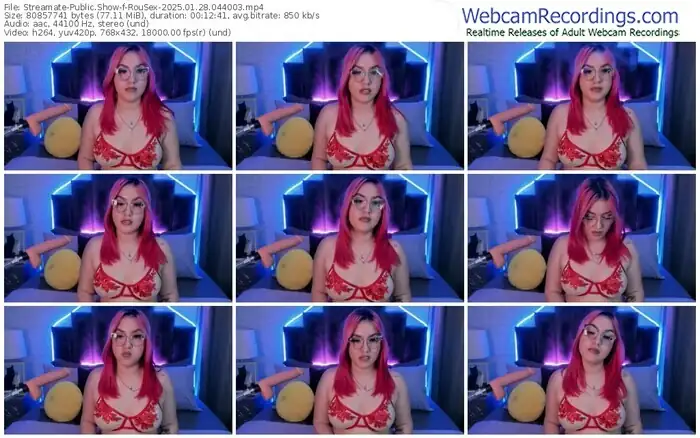 streamate-rousex-01-28-2025-04-40-03