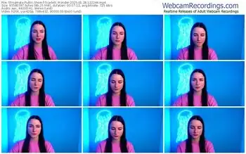 streamate-scarlett_wonder-01-28-2025-12-22-44