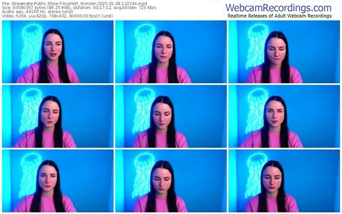 streamate-scarlett_wonder-01-28-2025-12-22-44
