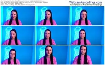 streamate-scarlett_wonder-01-28-2025-13-54-24