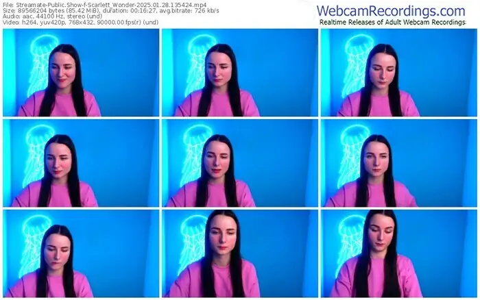 streamate-scarlett_wonder-01-28-2025-13-54-24