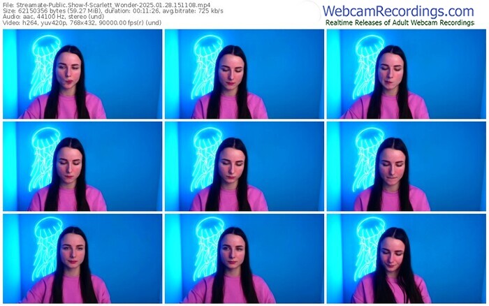 streamate-scarlett_wonder-01-28-2025-15-11-08