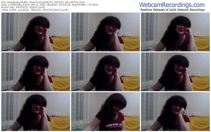 streamate-silviasky51-01-28-2025-20-15-52