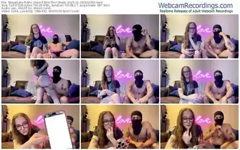 streamate-slimthiccshady-01-28-2025-00-23-50