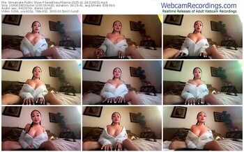 streamate-sweetsexyfilipina-01-28-2025-02-00-31