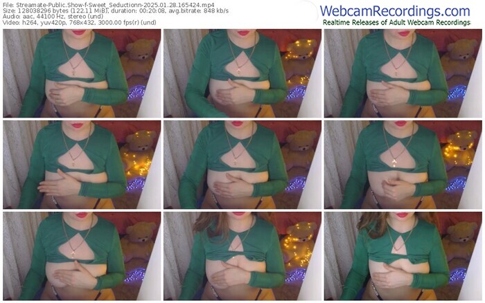streamate-sweet_seductionn-01-28-2025-16-54-24
