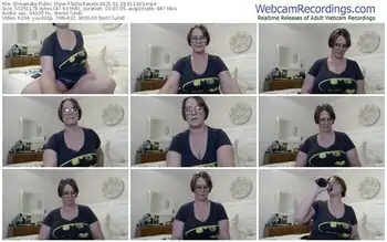 streamate-talliatravels-01-28-2025-01-13-03