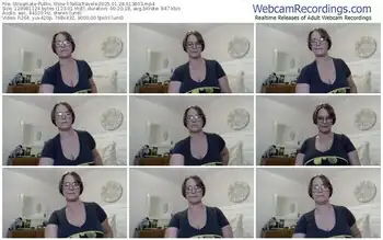 streamate-talliatravels-01-28-2025-01-38-03