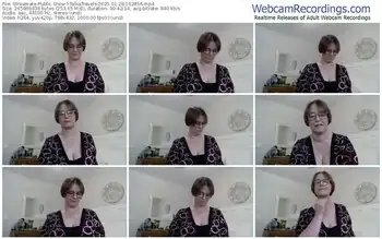 streamate-talliatravels-01-28-2025-16-28-56