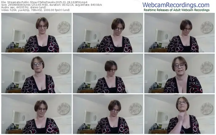 streamate-talliatravels-01-28-2025-16-28-56