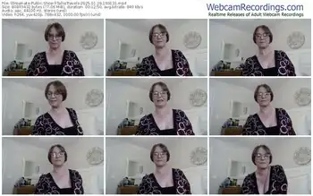 streamate-talliatravels-01-28-2025-18-01-31