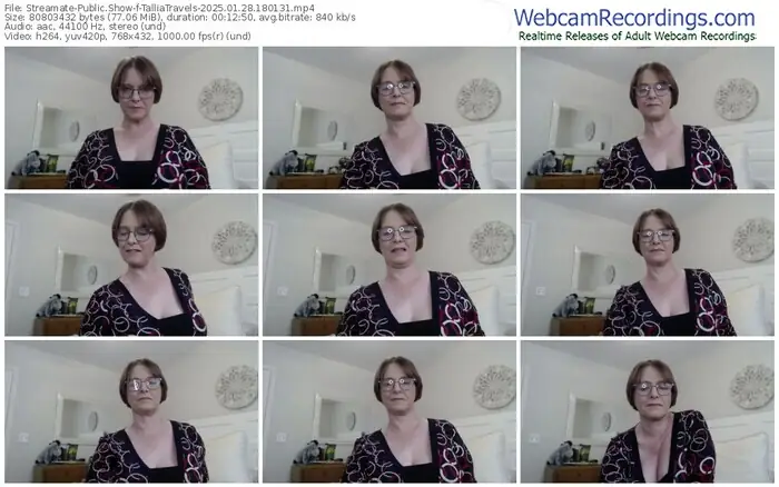 streamate-talliatravels-01-28-2025-18-01-31