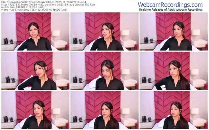 streamate-tamarahilton-01-28-2025-07-22-10