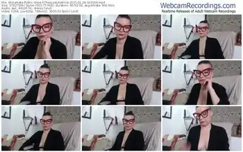 streamate-theeladykatrina-01-28-2025-04-35-06
