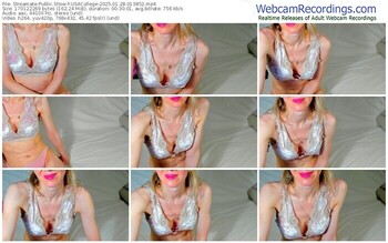 streamate-usacollege-01-28-2025-01-38-52