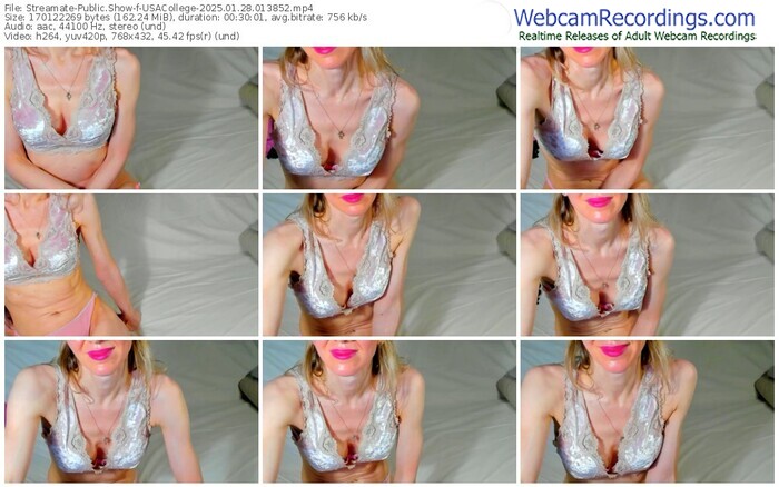 streamate-usacollege-01-28-2025-01-38-52